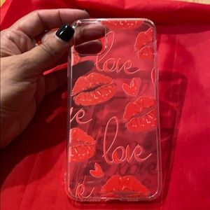 iPhone 11 Pro Max Case